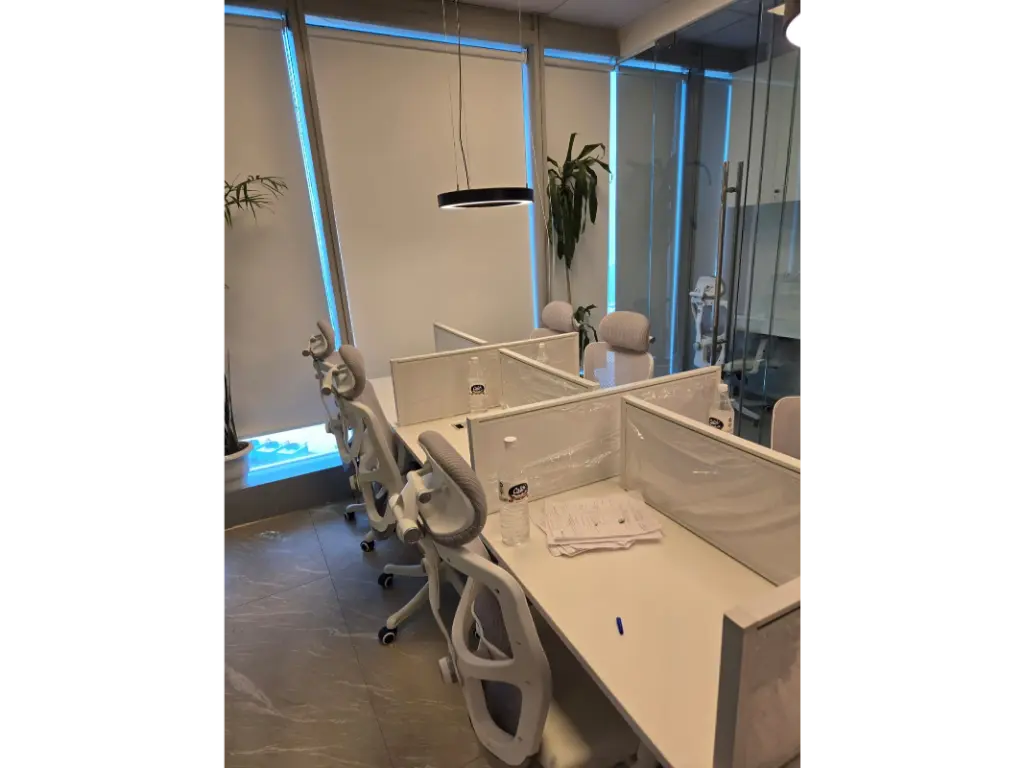 486938516_SEC 18  (8).webp